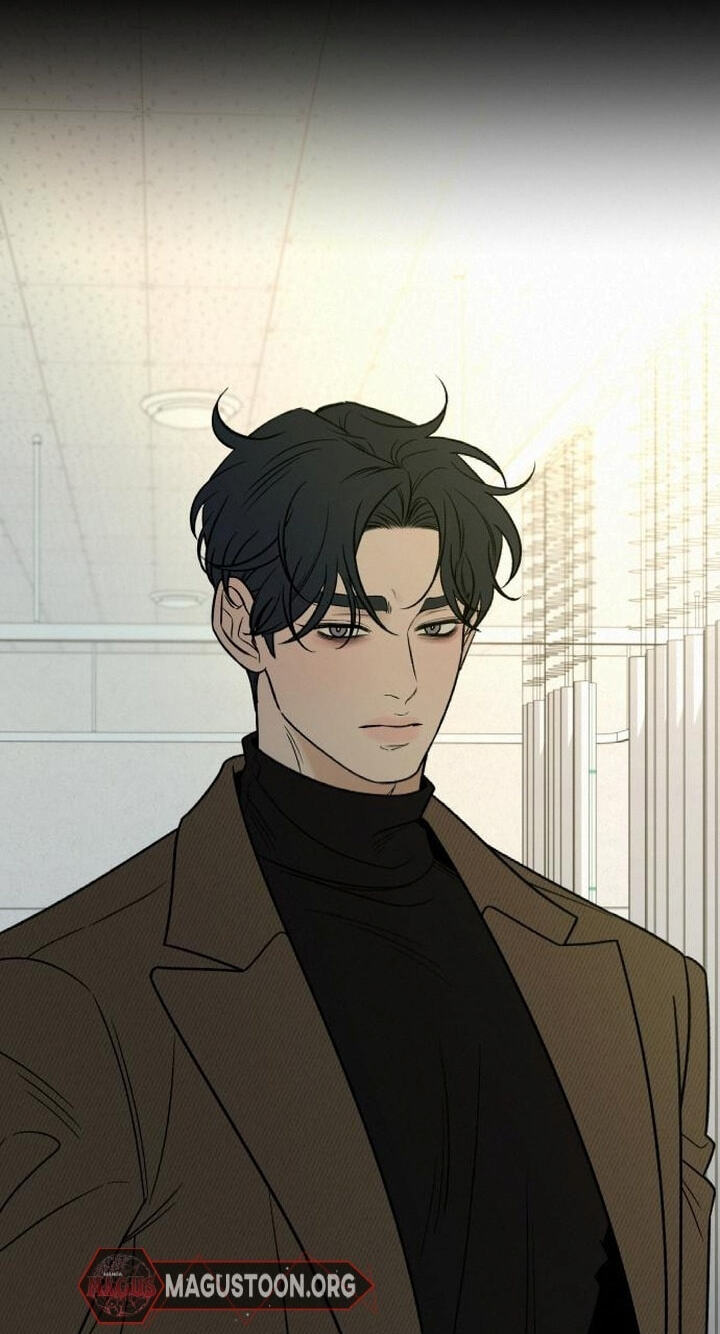 Operation: True Love Chapter 144 page 89 - 