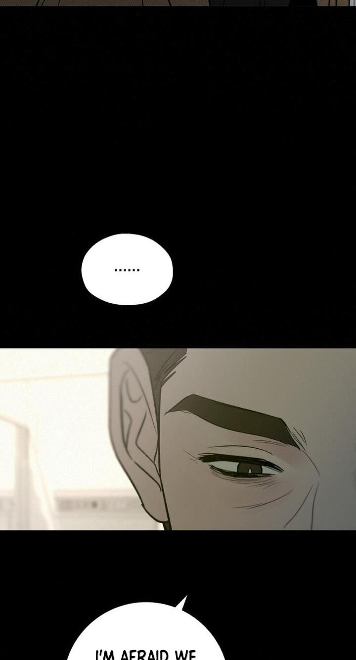 Operation: True Love Chapter 144 page 90 - 