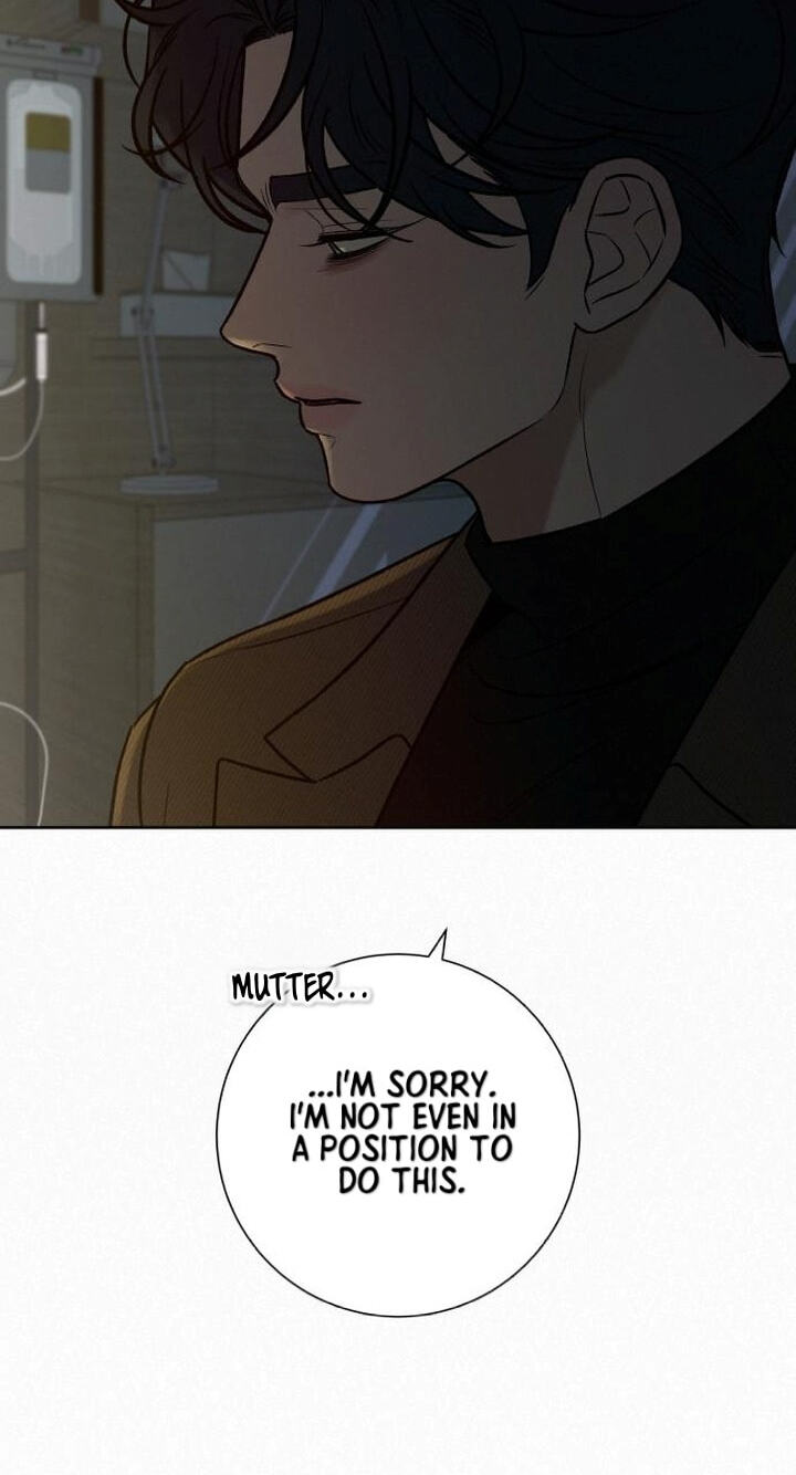 Operation: True Love Chapter 144 page 93 - 