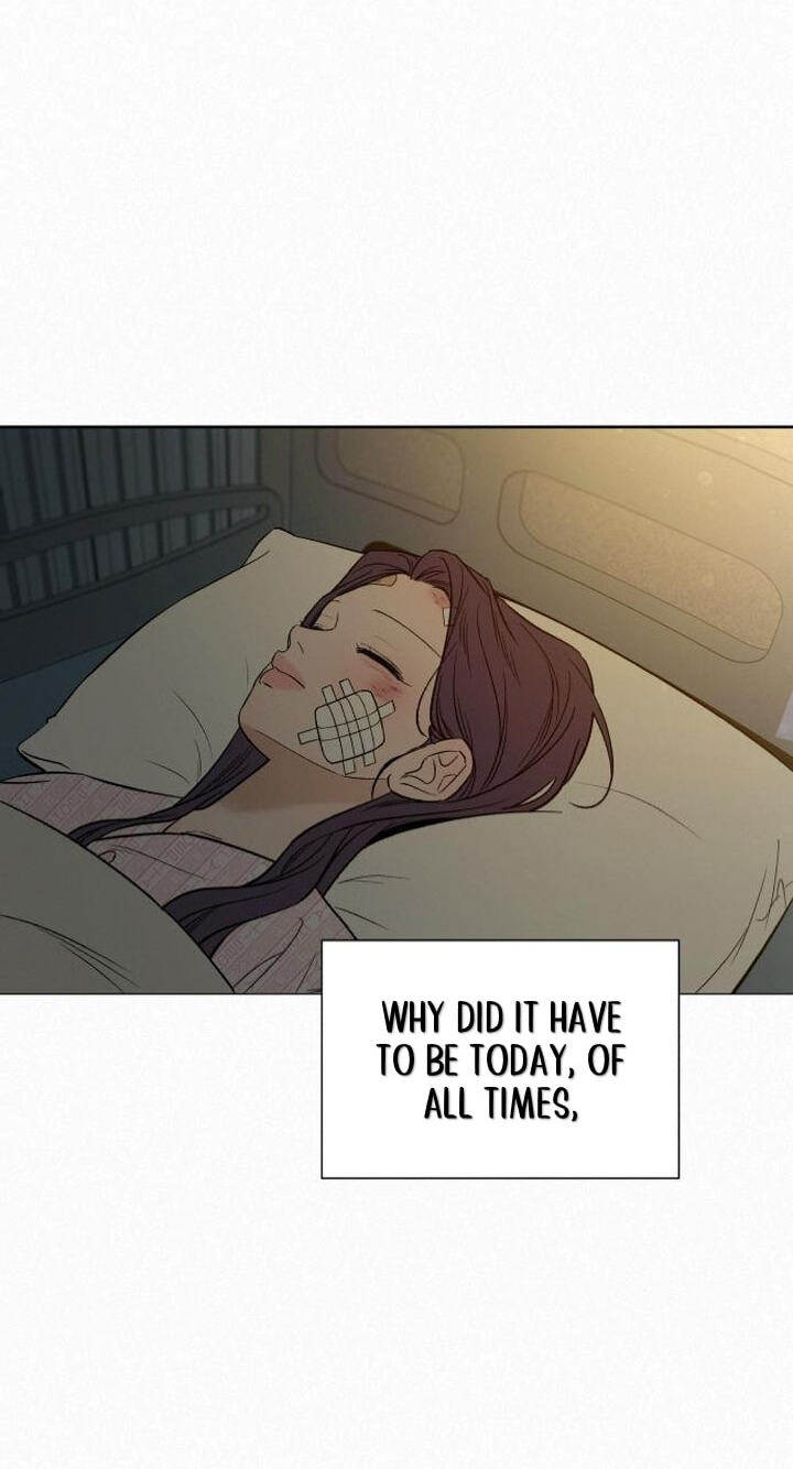 Operation: True Love Chapter 144 page 94 - 
