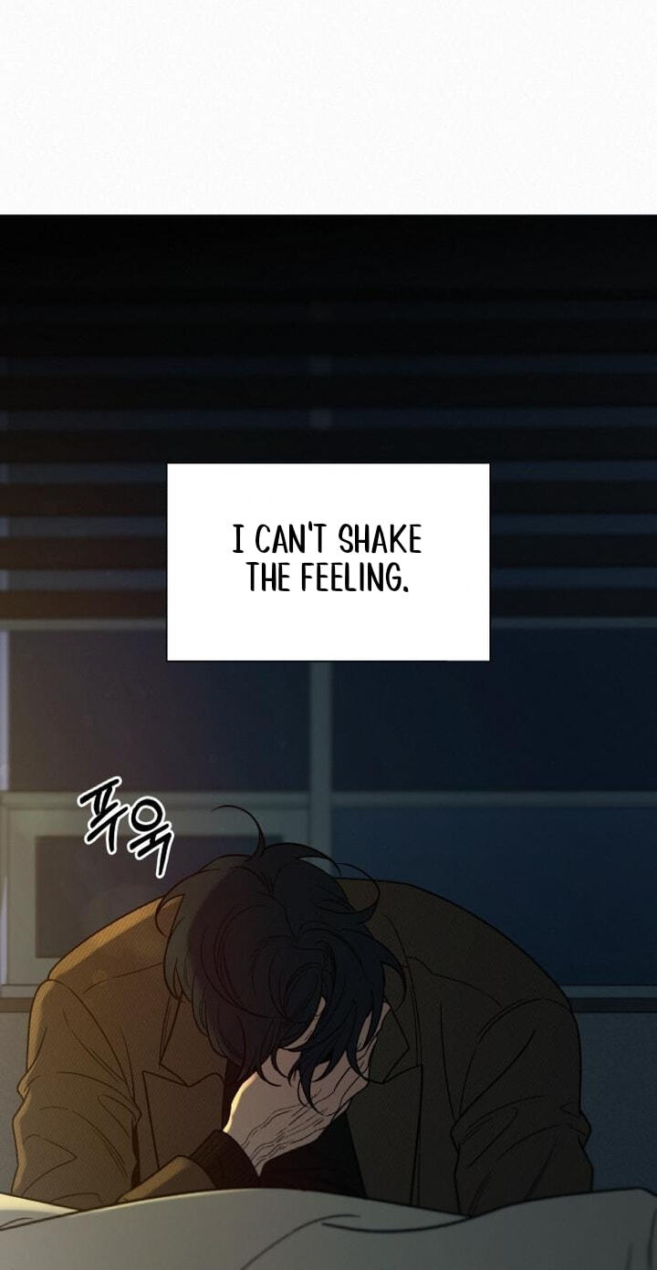 Operation: True Love Chapter 144 page 99 - 
