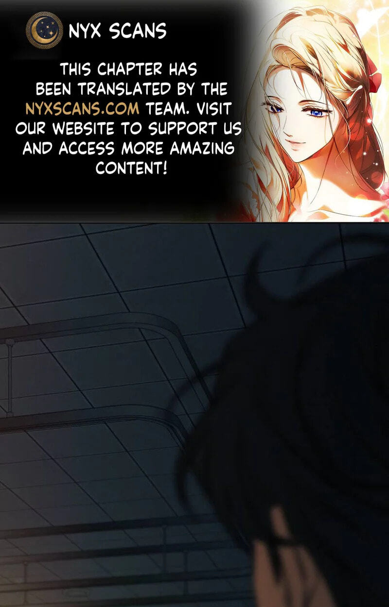 Operation: True Love Chapter 145 page 1 - 