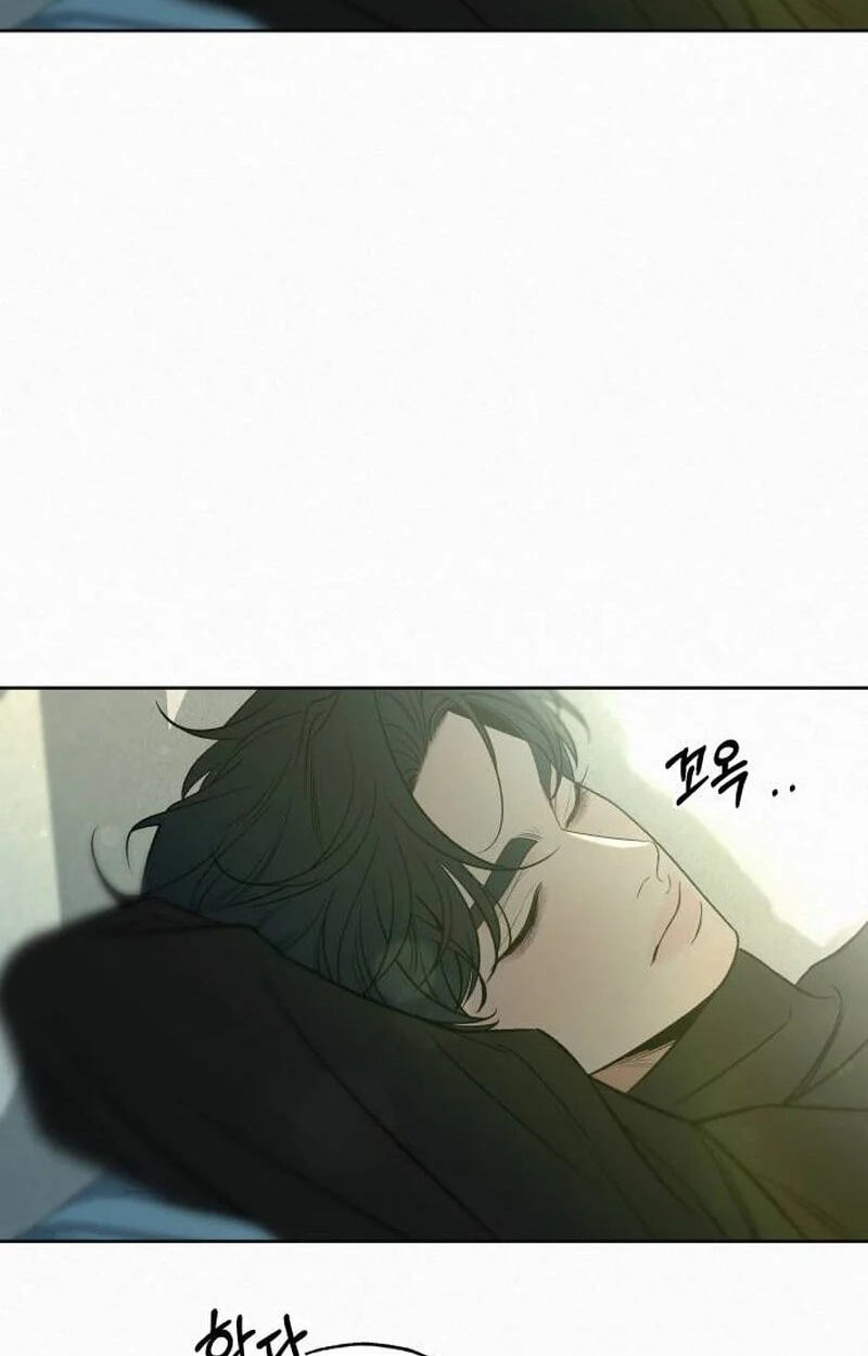 Operation: True Love Chapter 145 page 107 - 