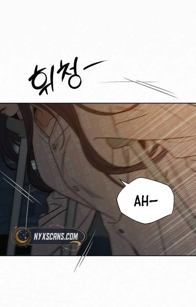 Operation: True Love Chapter 145 page 12 - 