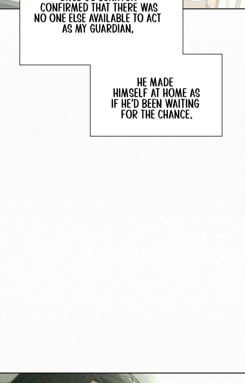 Operation: True Love Chapter 145 page 112 - 