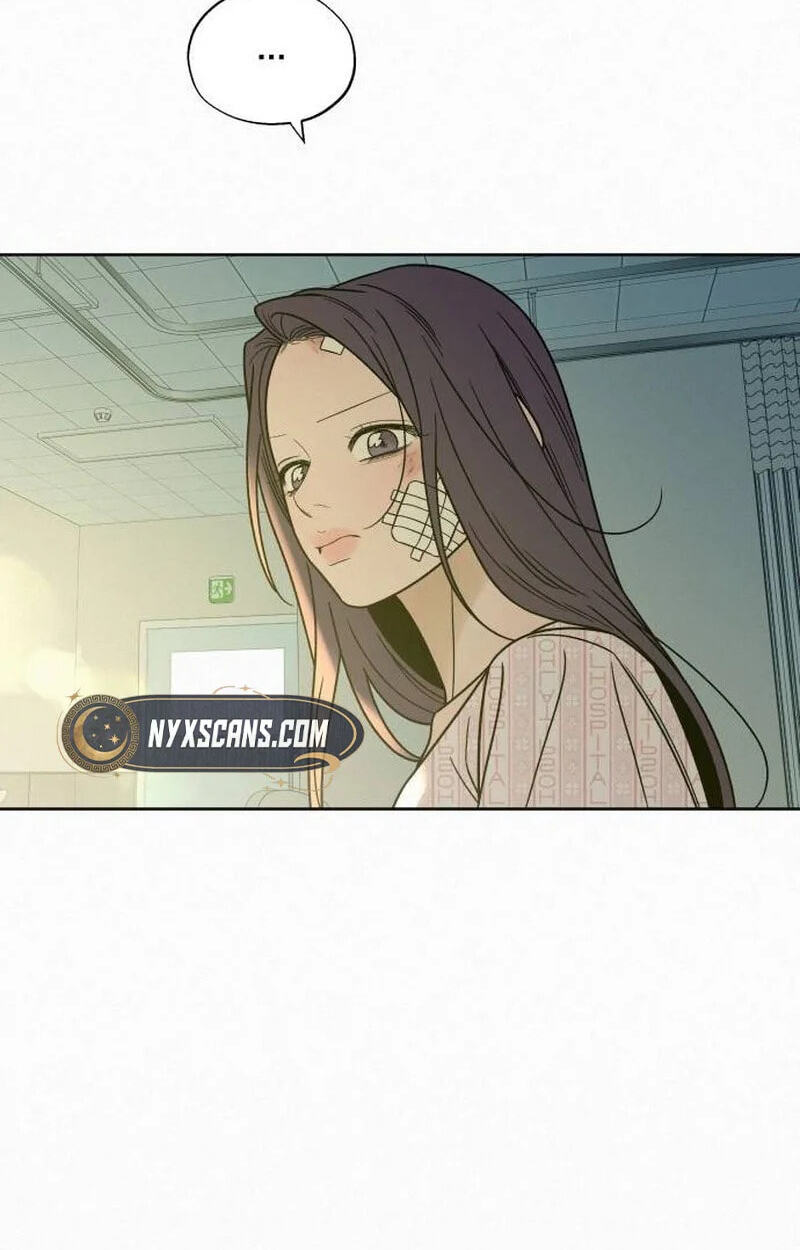Operation: True Love Chapter 145 page 114 - 