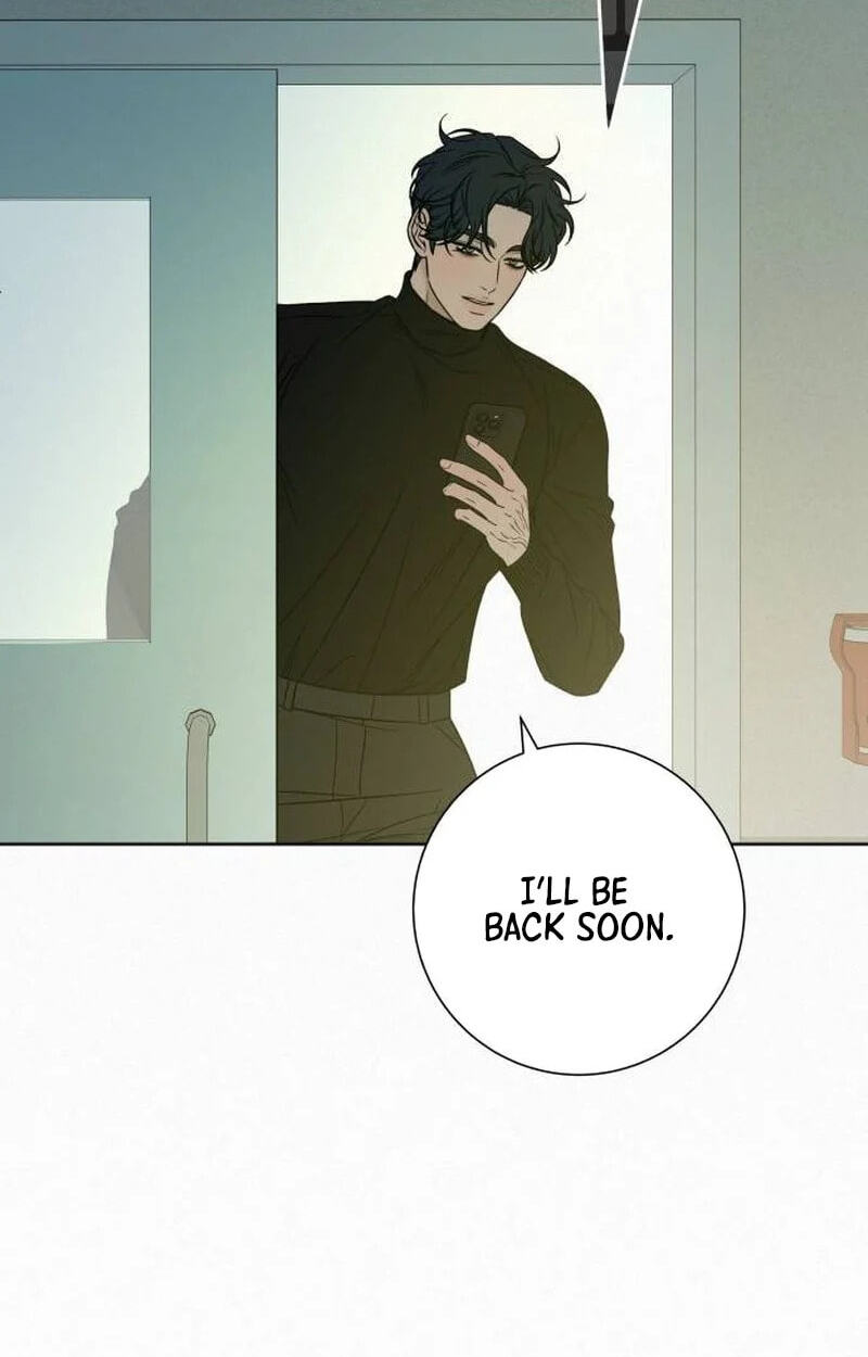 Operation: True Love Chapter 145 page 118 - 