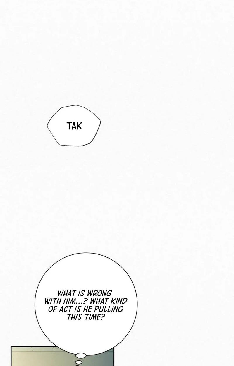 Operation: True Love Chapter 145 page 119 - 