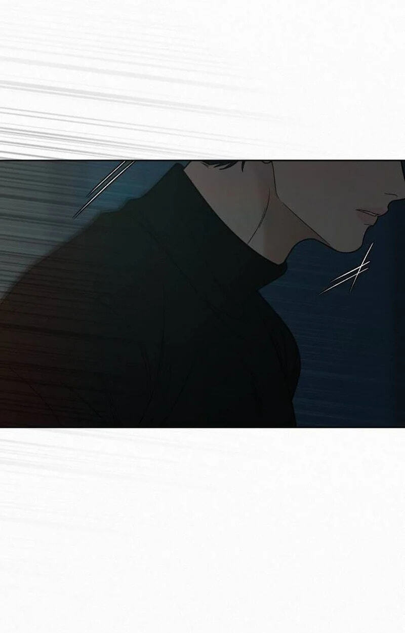 Operation: True Love Chapter 145 page 13 - 