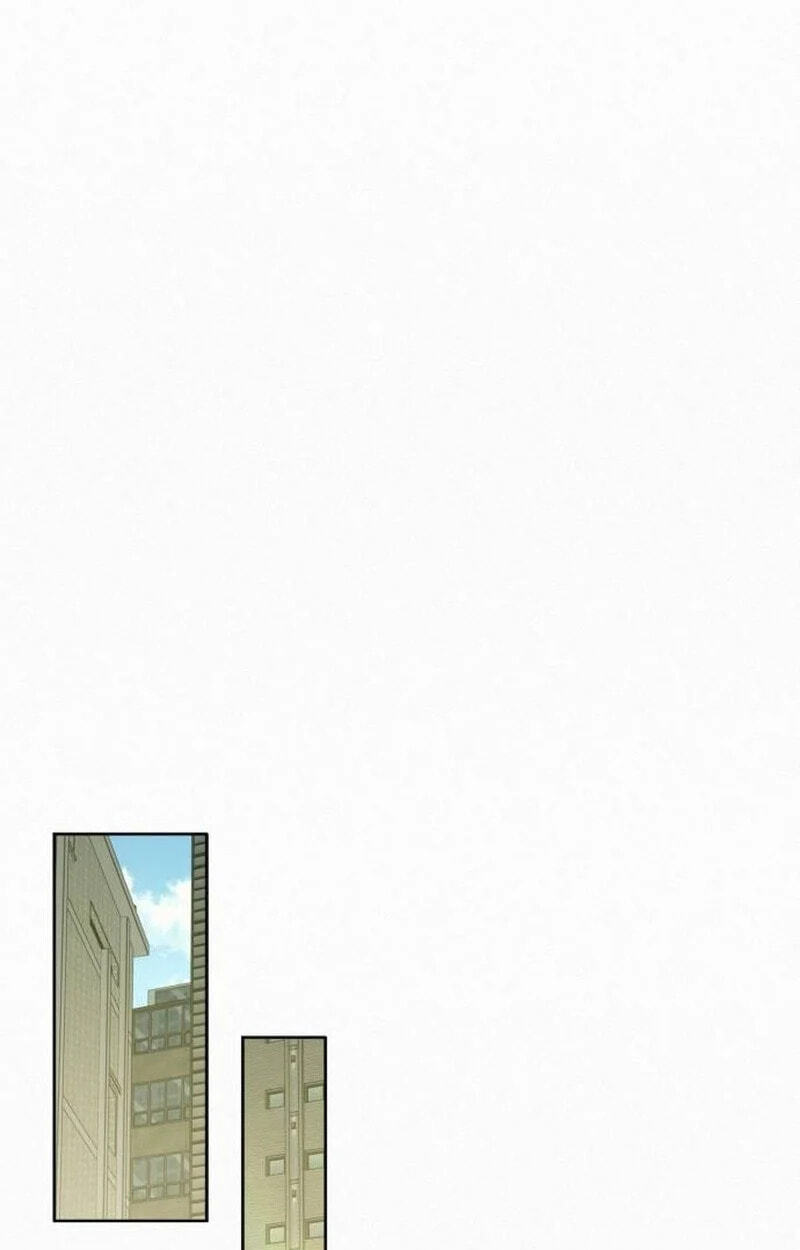 Operation: True Love Chapter 145 page 121 - 