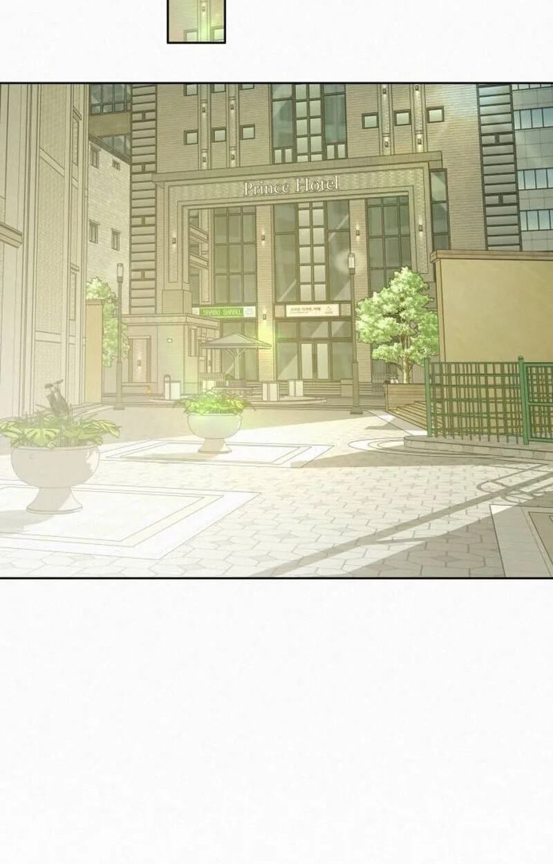 Operation: True Love Chapter 145 page 122 - 