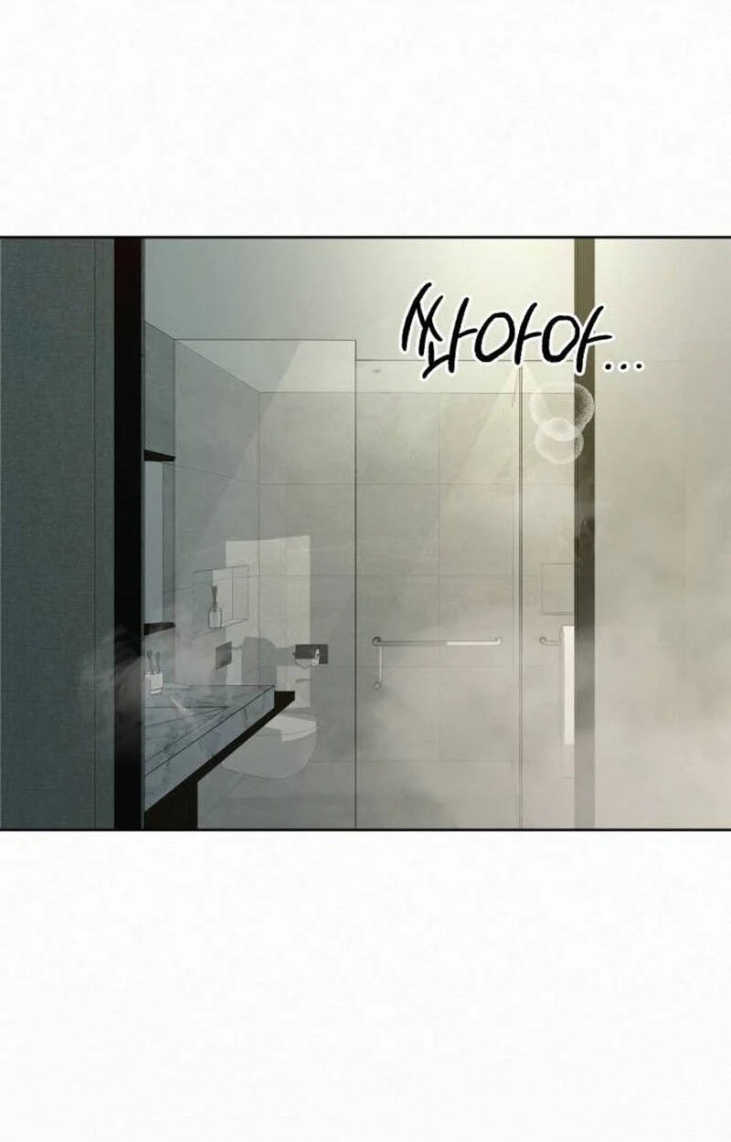 Operation: True Love Chapter 145 page 123 - 