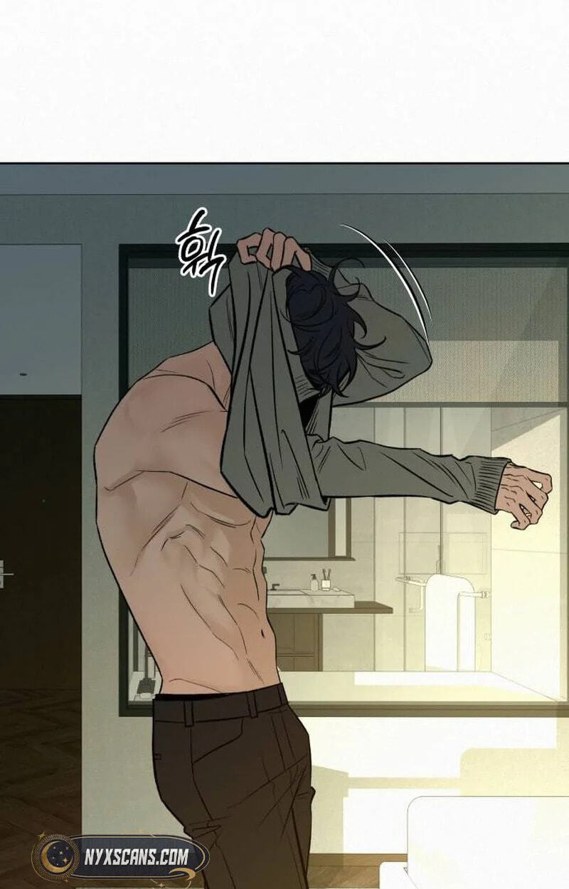 Operation: True Love Chapter 145 page 125 - 