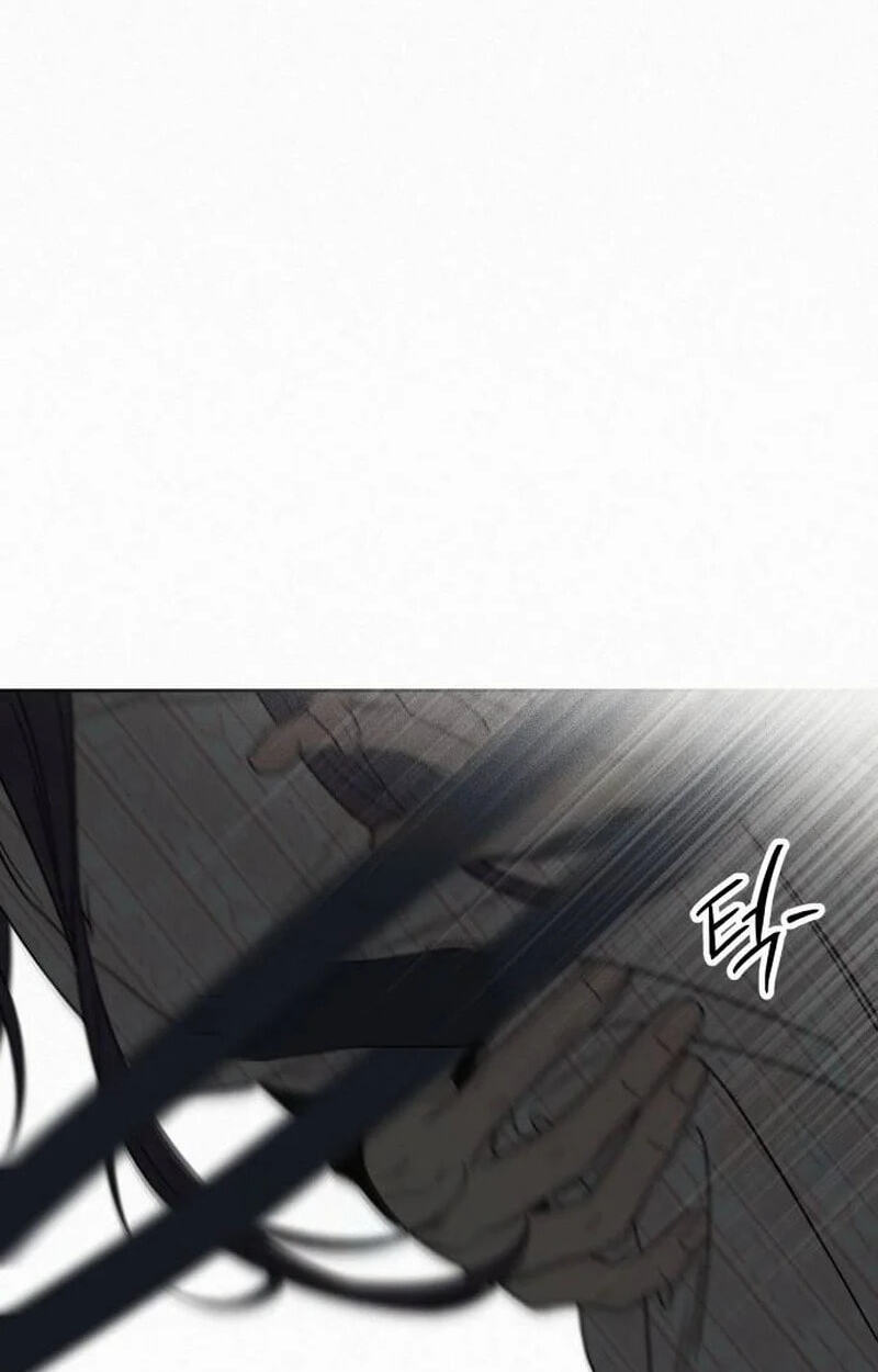 Operation: True Love Chapter 145 page 14 - 