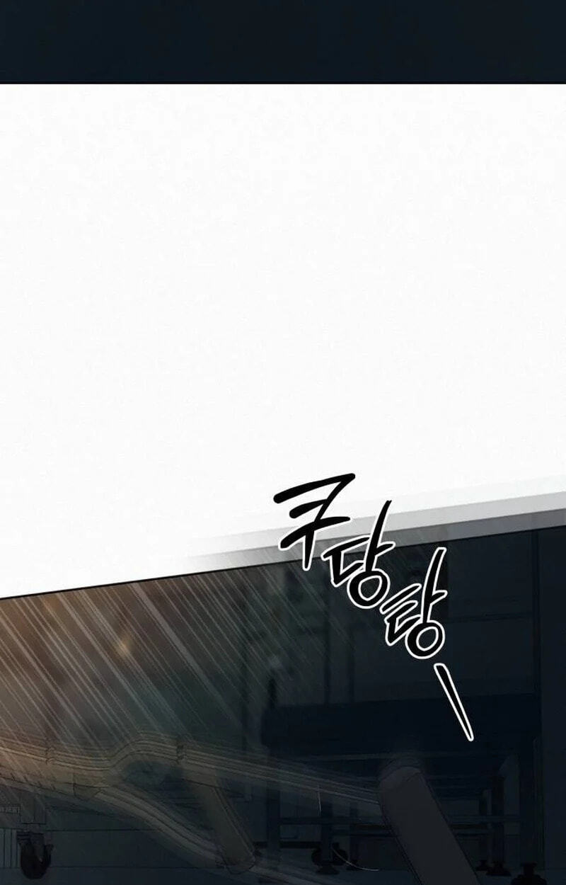 Operation: True Love Chapter 145 page 17 - 