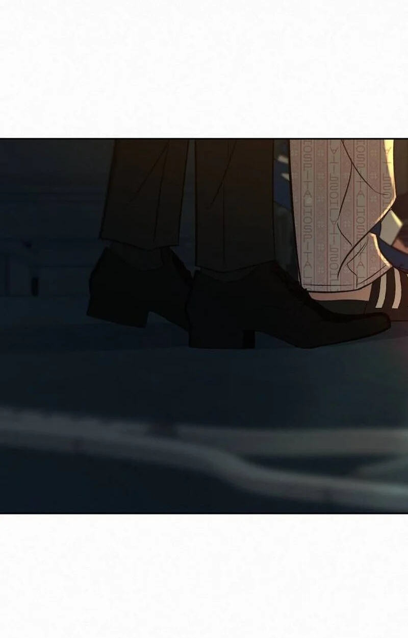 Operation: True Love Chapter 145 page 19 - 