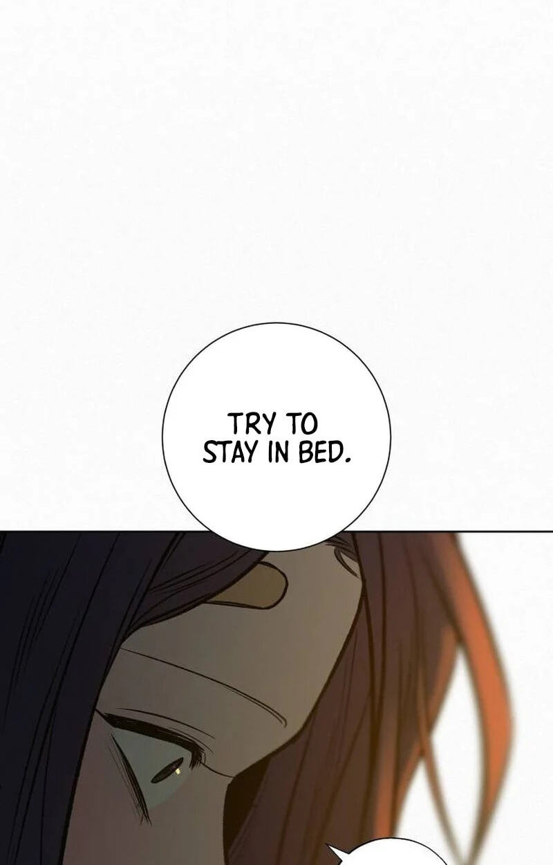 Operation: True Love Chapter 145 page 22 - 
