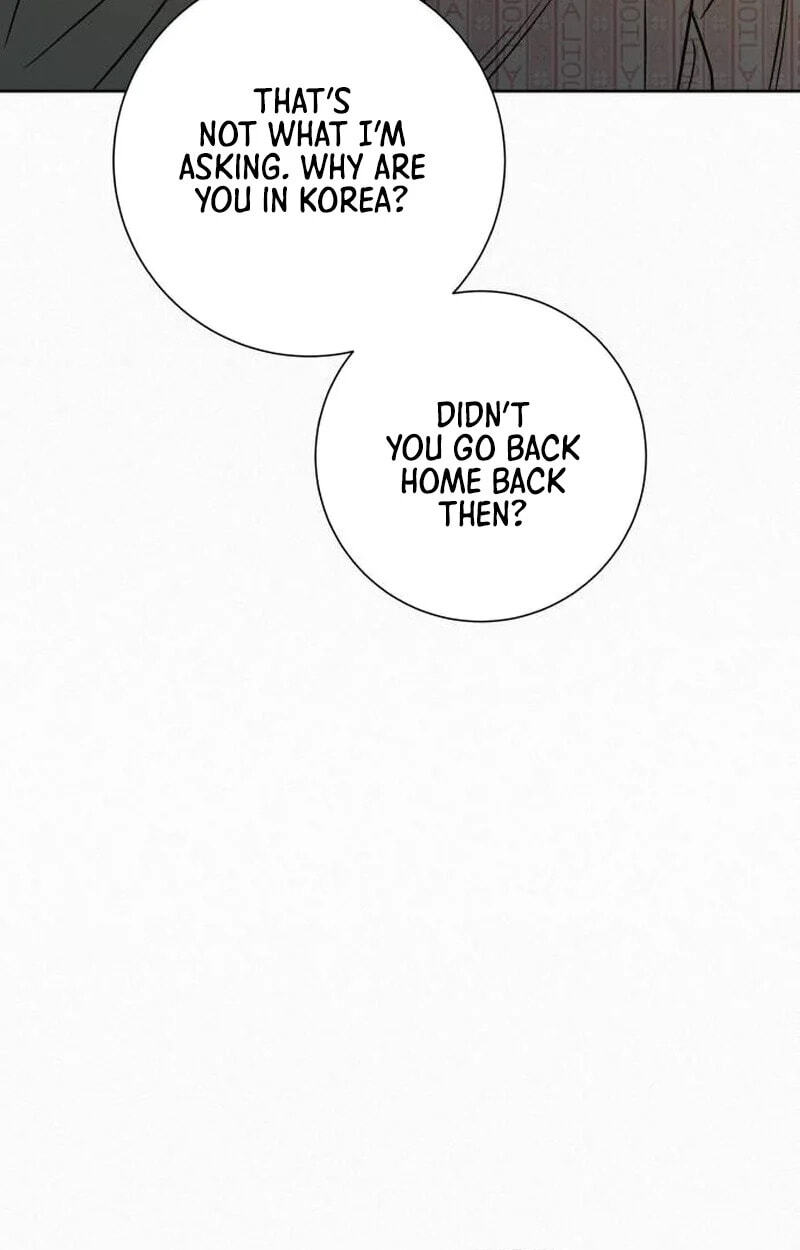 Operation: True Love Chapter 145 page 29 - 