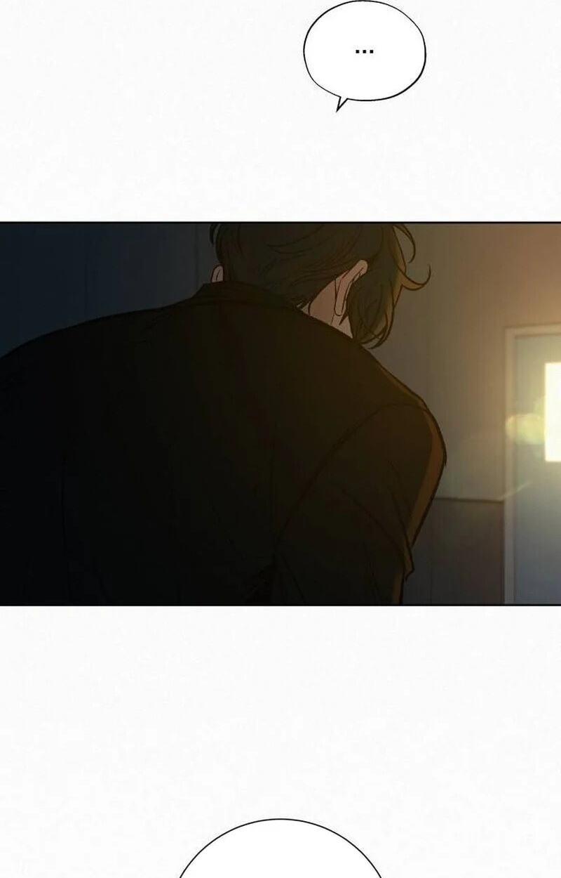 Operation: True Love Chapter 145 page 30 - 