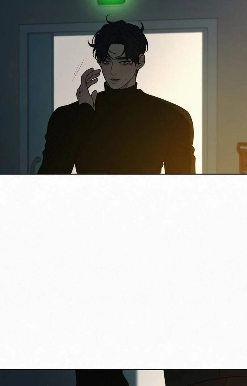 Operation: True Love Chapter 145 page 4 - 