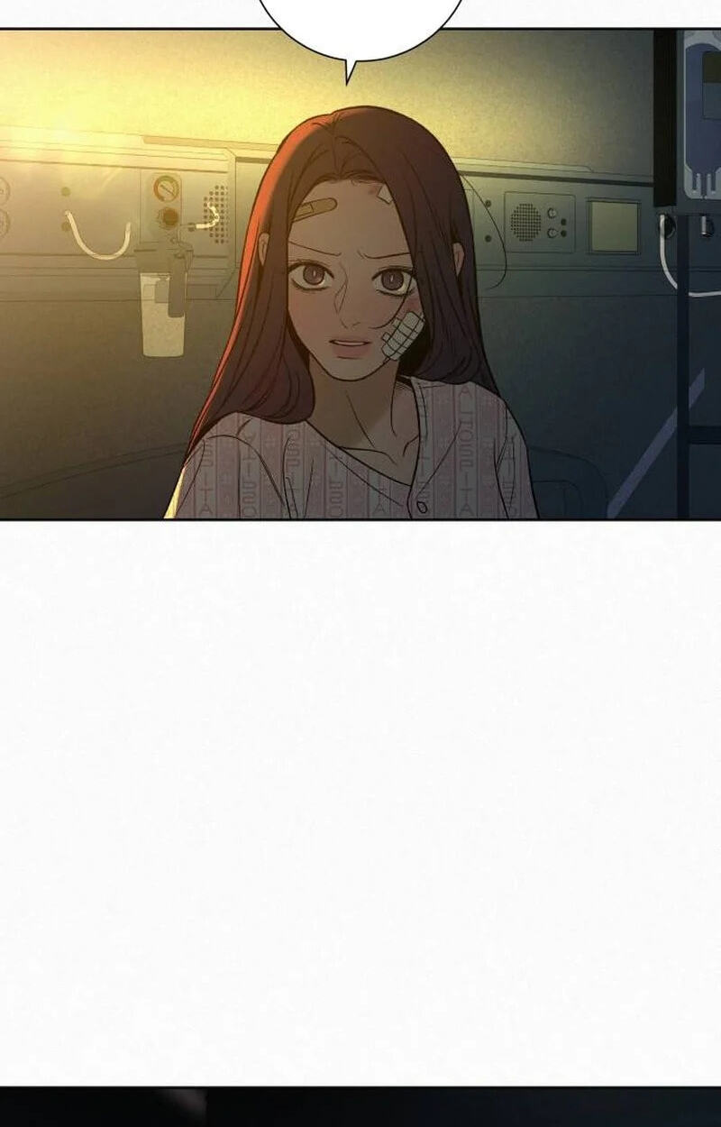 Operation: True Love Chapter 145 page 32 - 