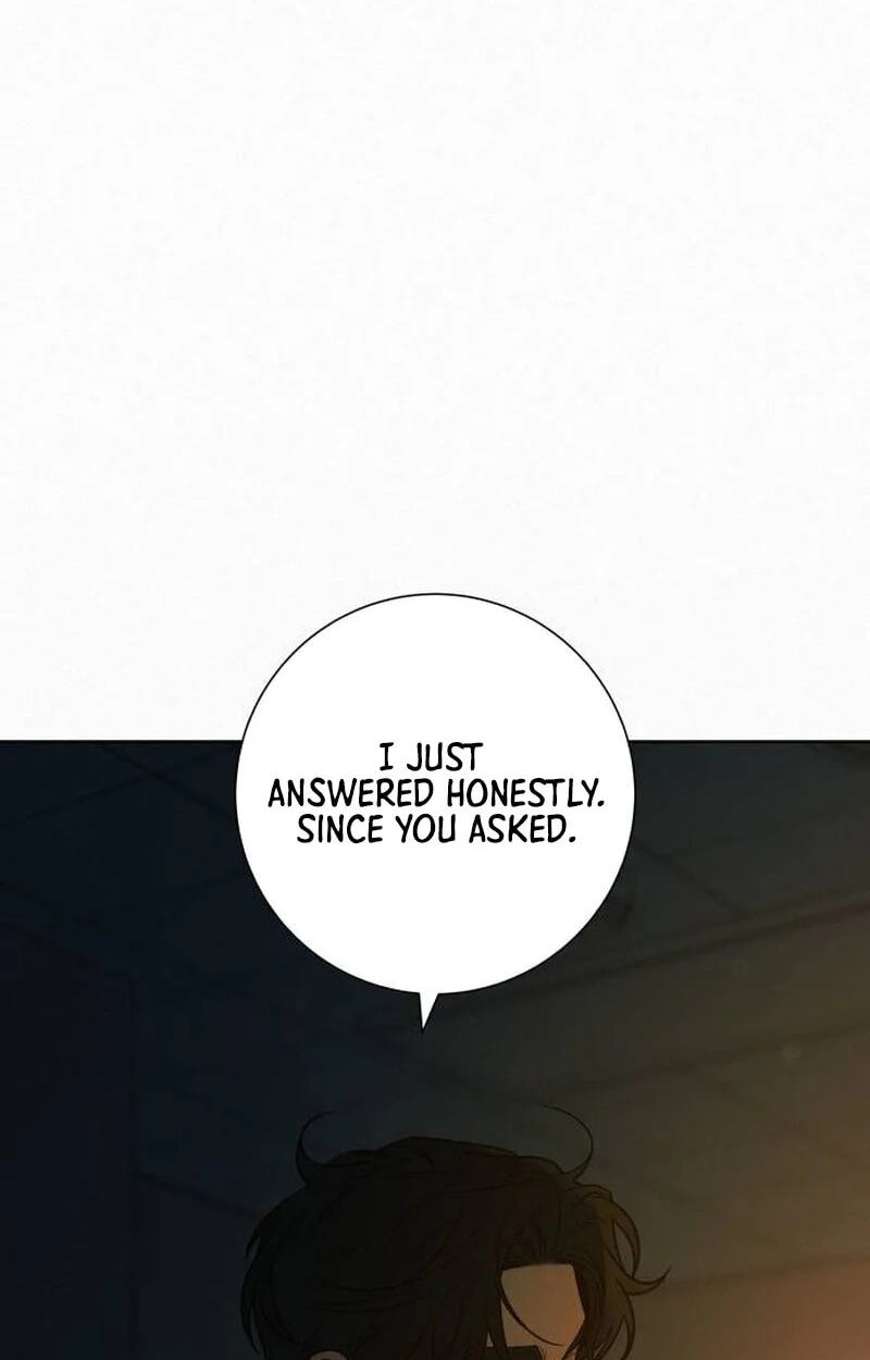 Operation: True Love Chapter 145 page 35 - 