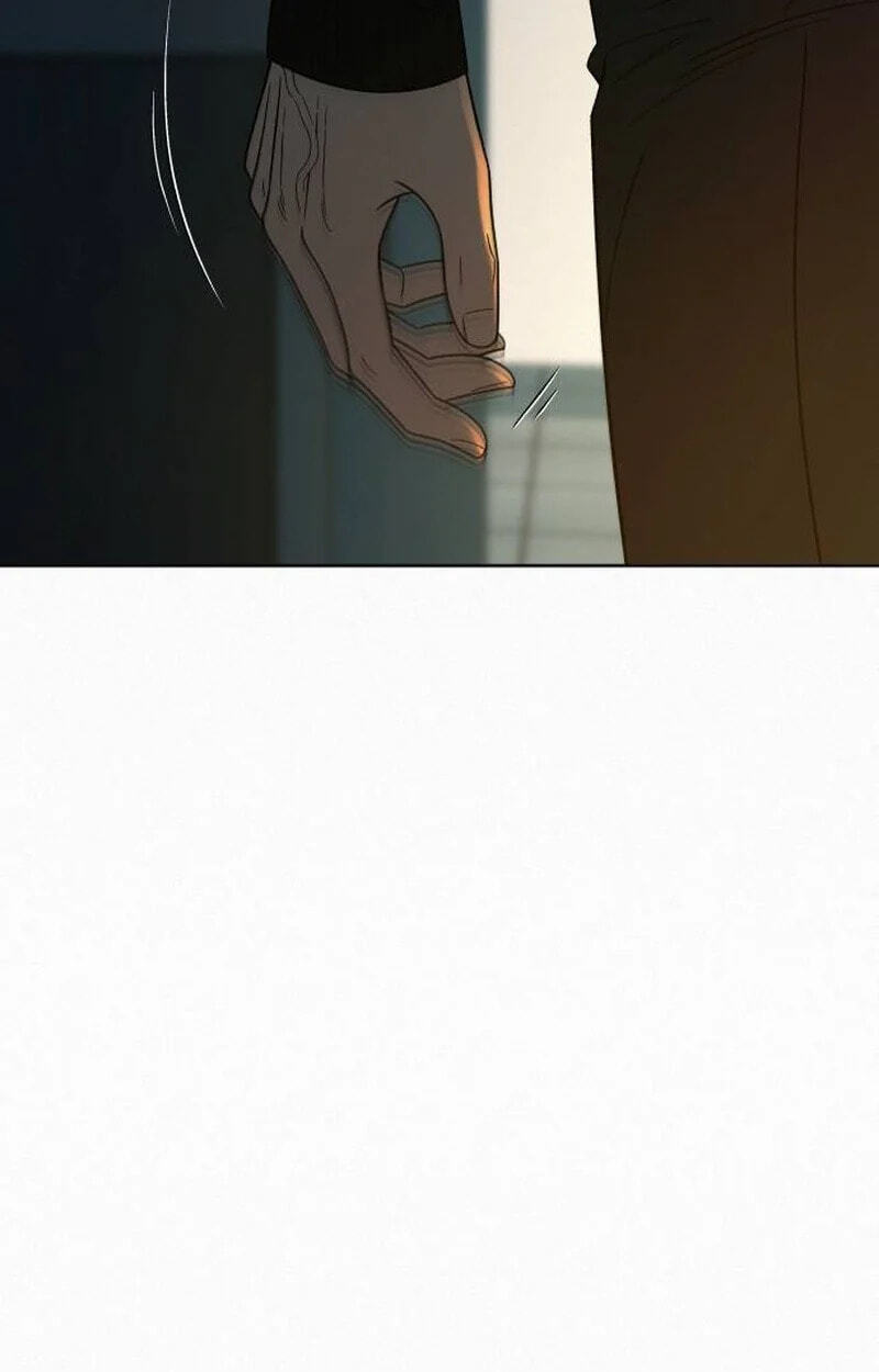 Operation: True Love Chapter 145 page 5 - 