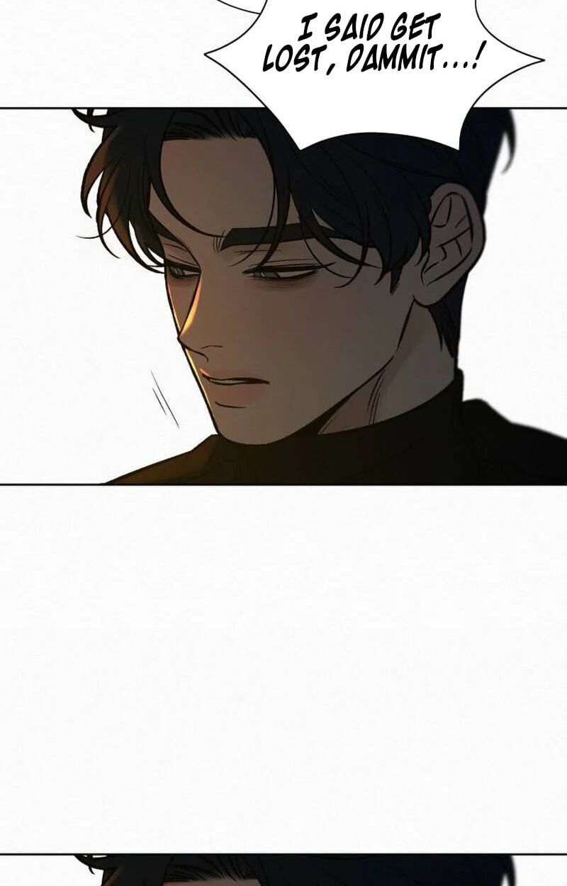 Operation: True Love Chapter 145 page 42 - 