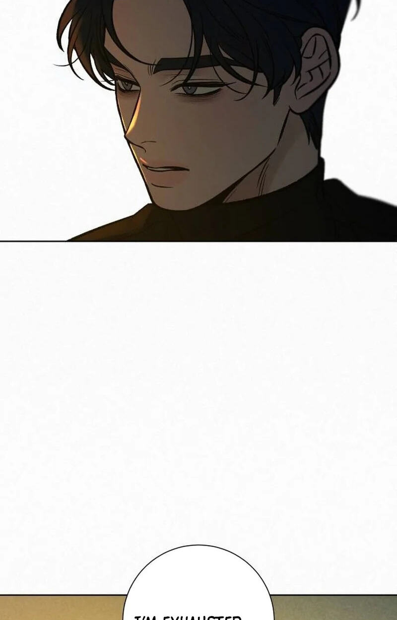Operation: True Love Chapter 145 page 43 - 
