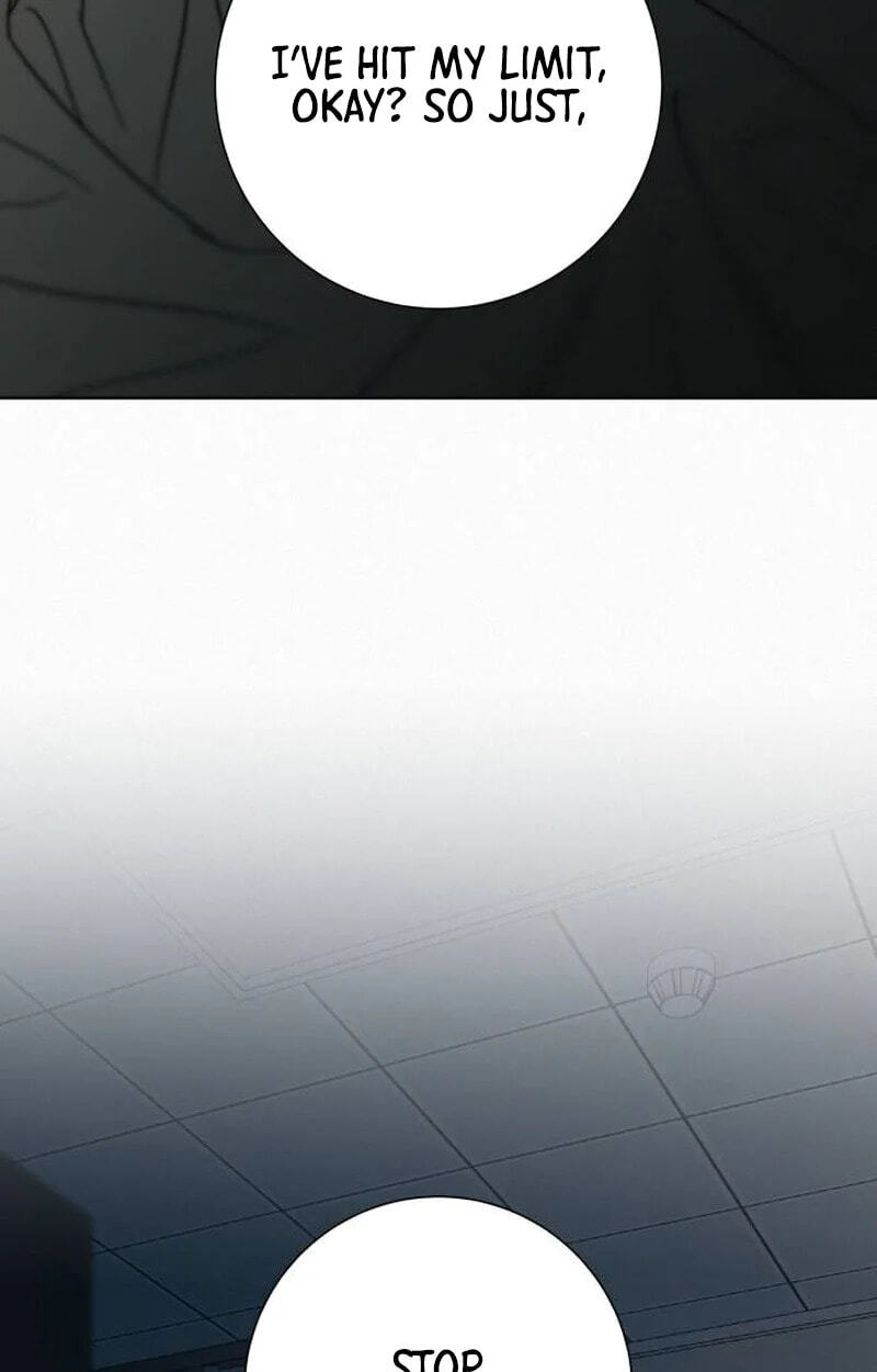 Operation: True Love Chapter 145 page 45 - 