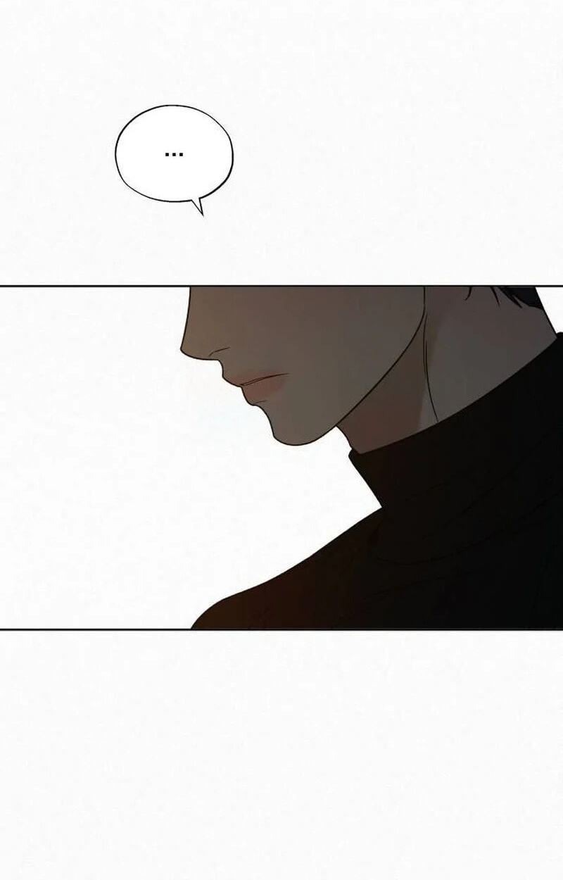 Operation: True Love Chapter 145 page 48 - 