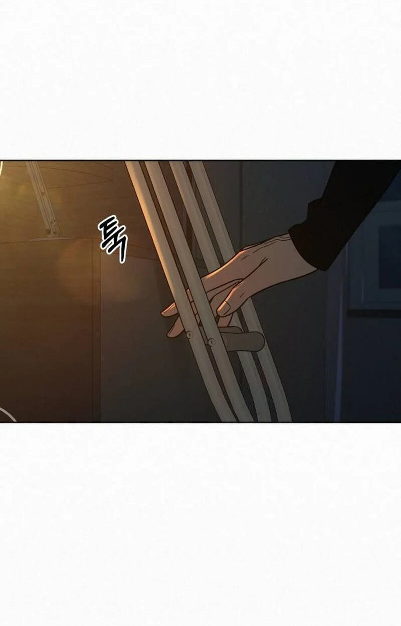 Operation: True Love Chapter 145 page 50 - 
