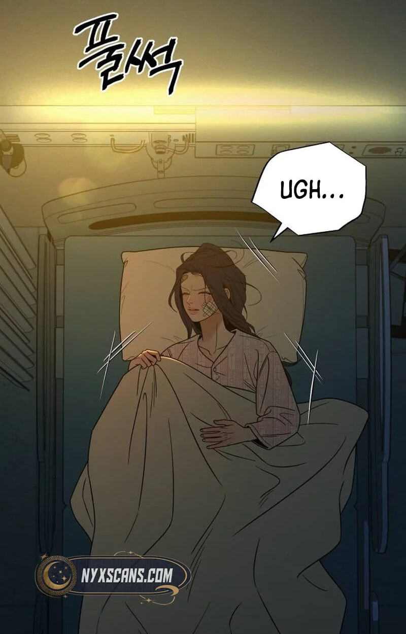 Operation: True Love Chapter 145 page 55 - 