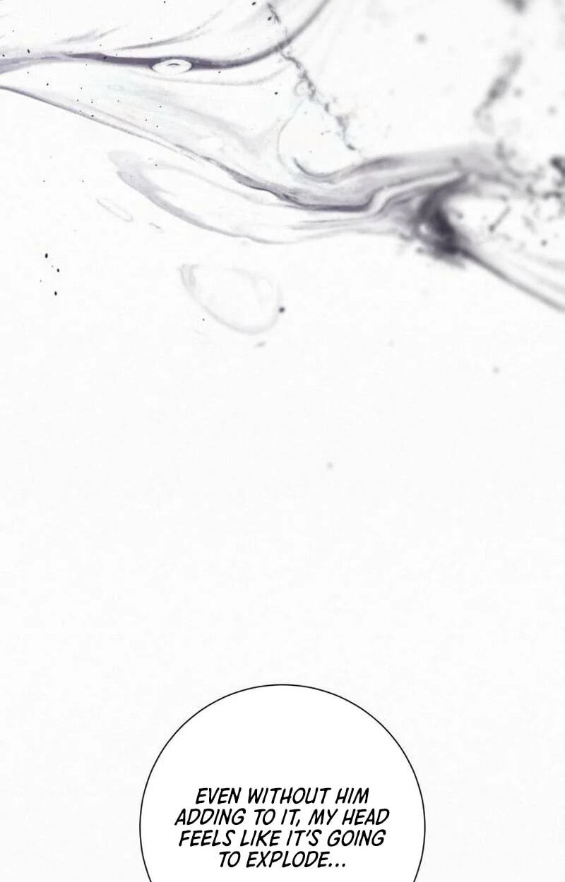 Operation: True Love Chapter 145 page 60 - 