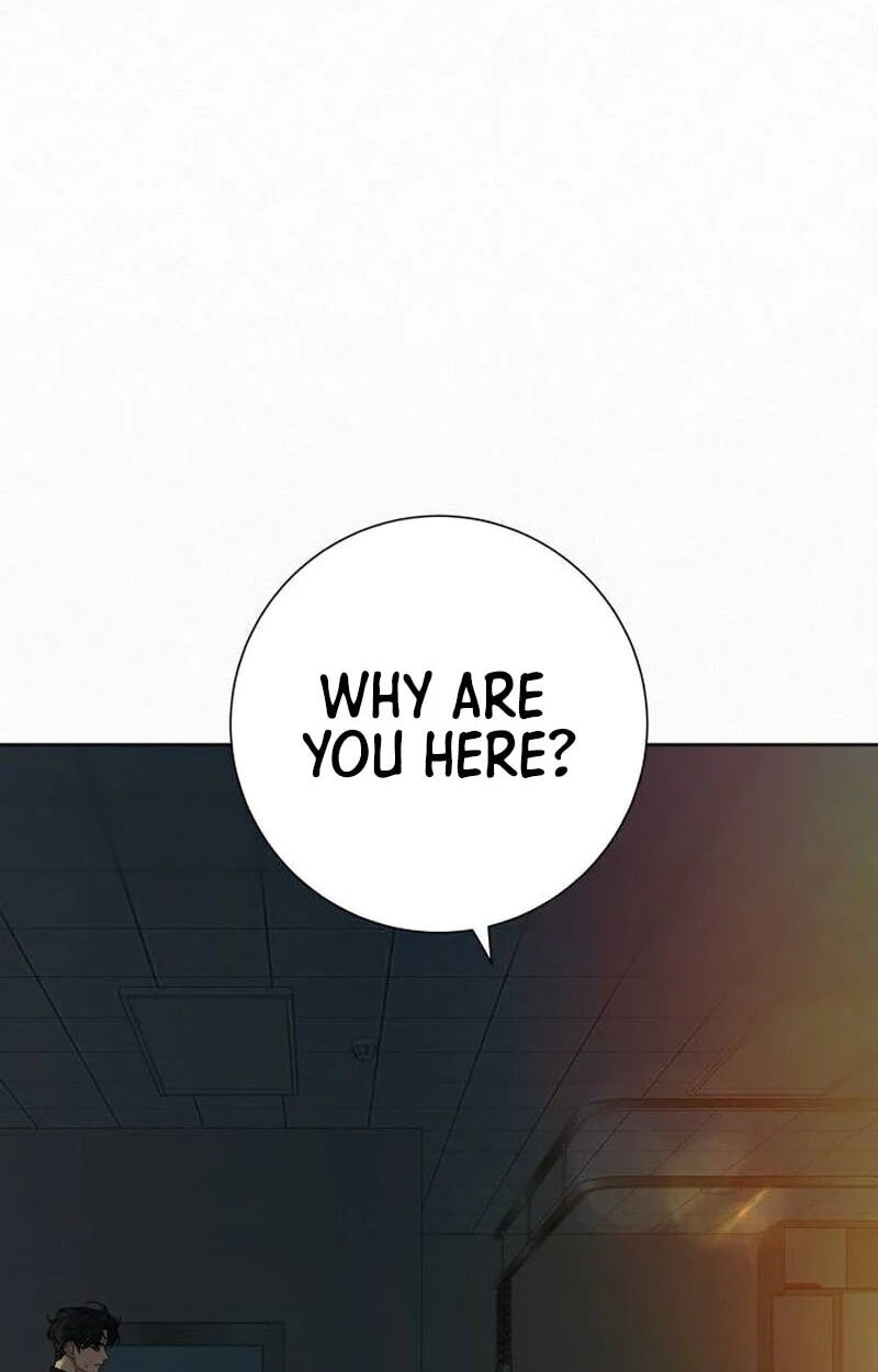 Operation: True Love Chapter 145 page 7 - 
