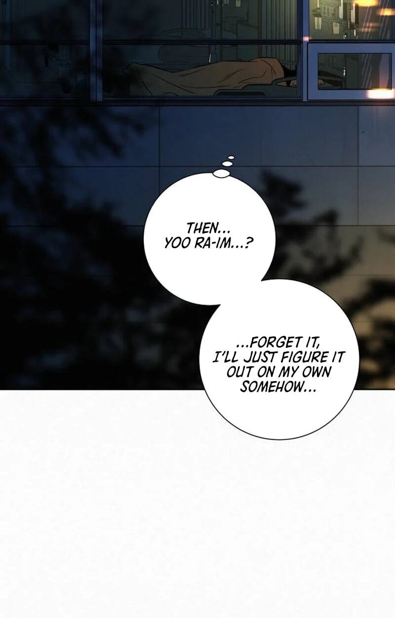 Operation: True Love Chapter 145 page 64 - 