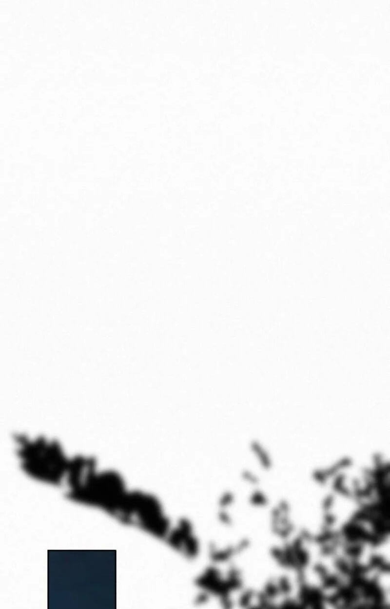 Operation: True Love Chapter 145 page 66 - 