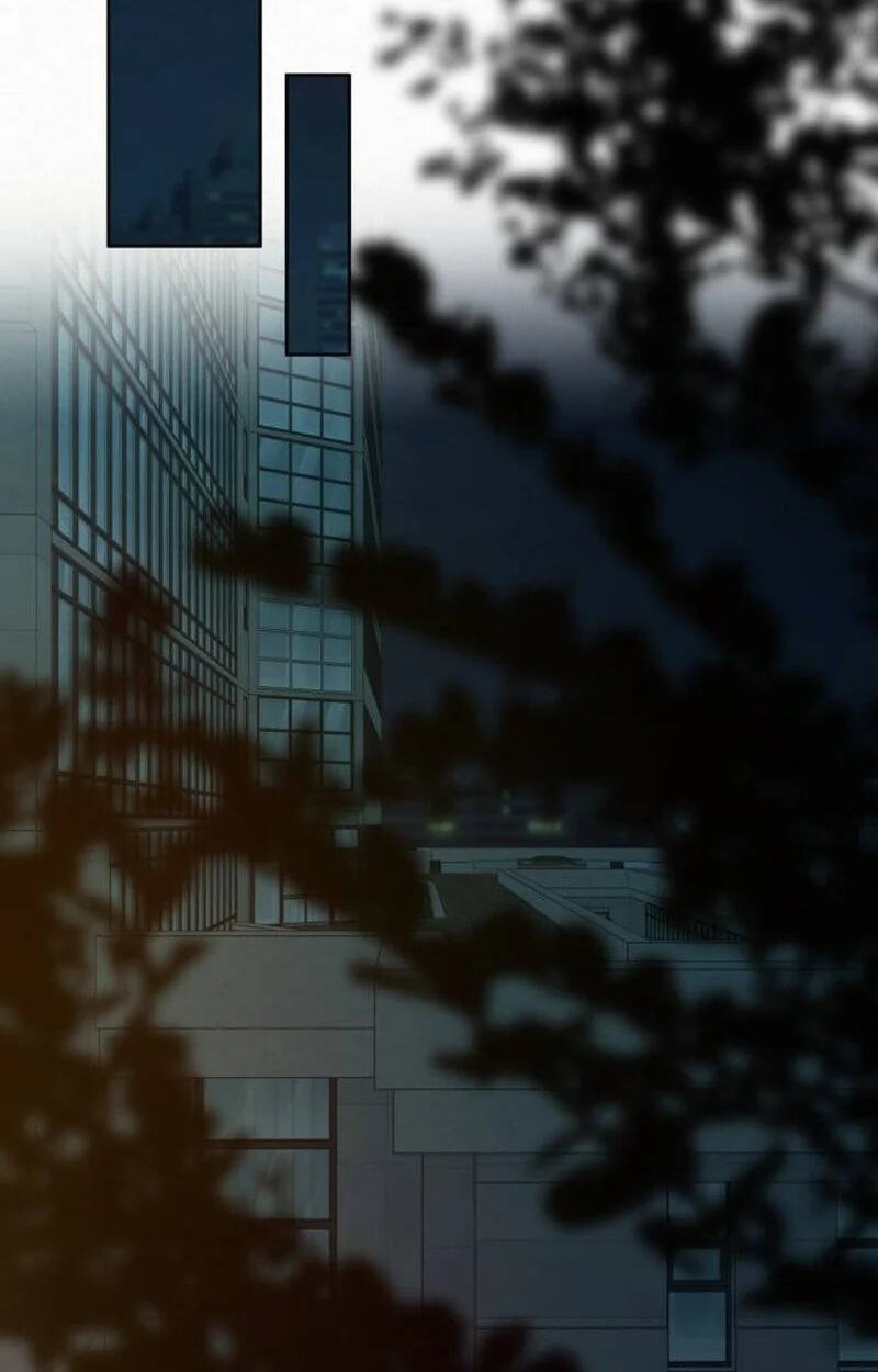 Operation: True Love Chapter 145 page 67 - 