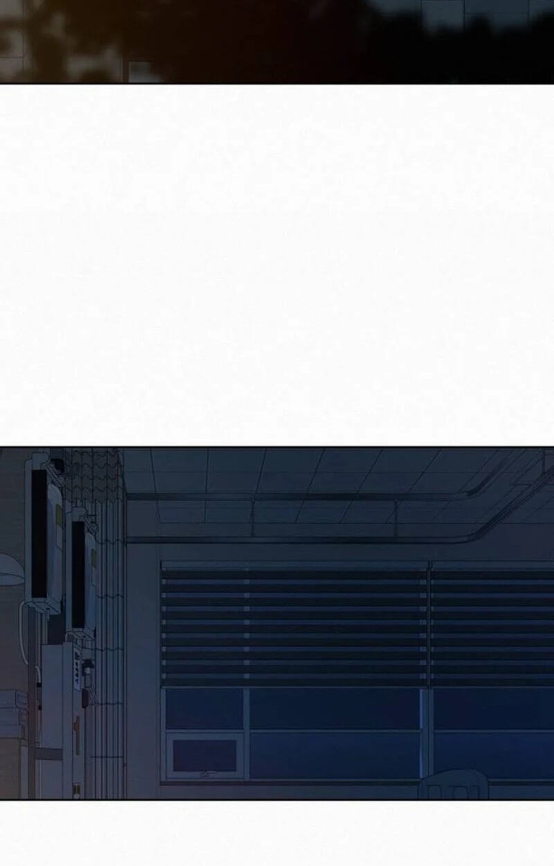Operation: True Love Chapter 145 page 68 - 
