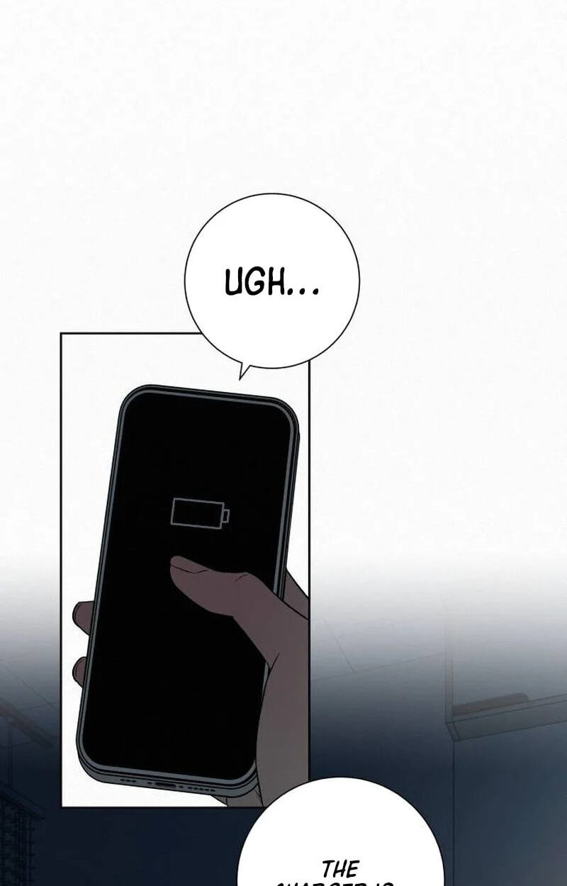 Operation: True Love Chapter 145 page 74 - 