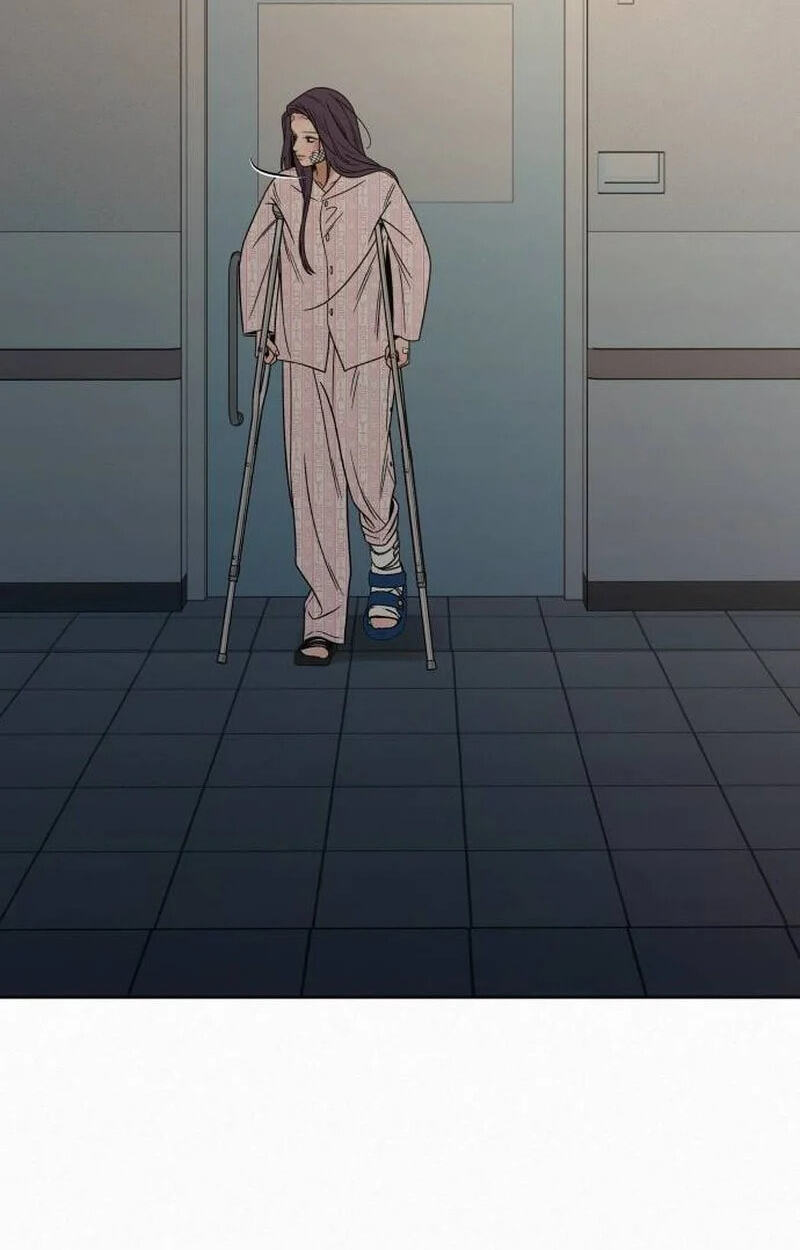 Operation: True Love Chapter 145 page 78 - 