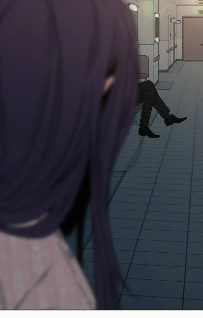 Operation: True Love Chapter 145 page 83 - 