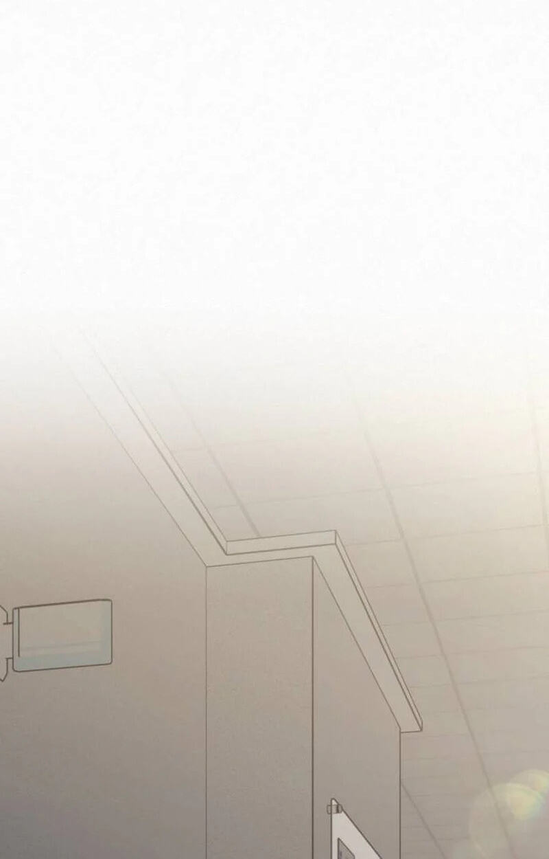 Operation: True Love Chapter 145 page 84 - 
