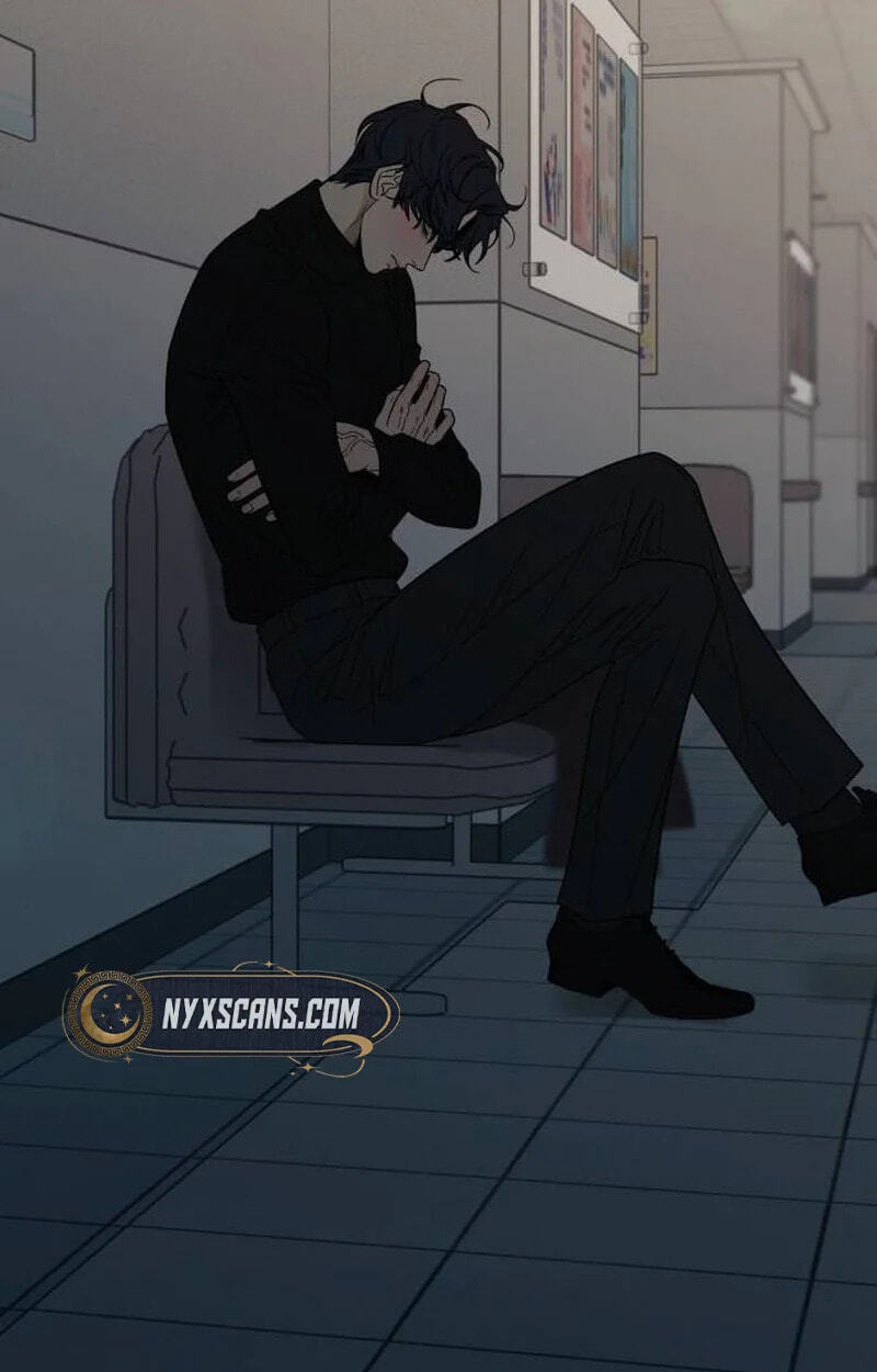 Operation: True Love Chapter 145 page 85 - 
