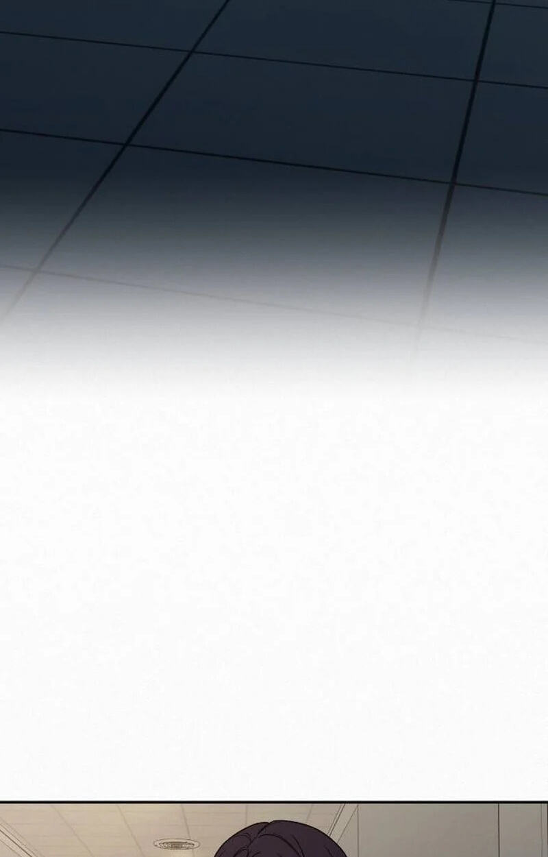 Operation: True Love Chapter 145 page 86 - 