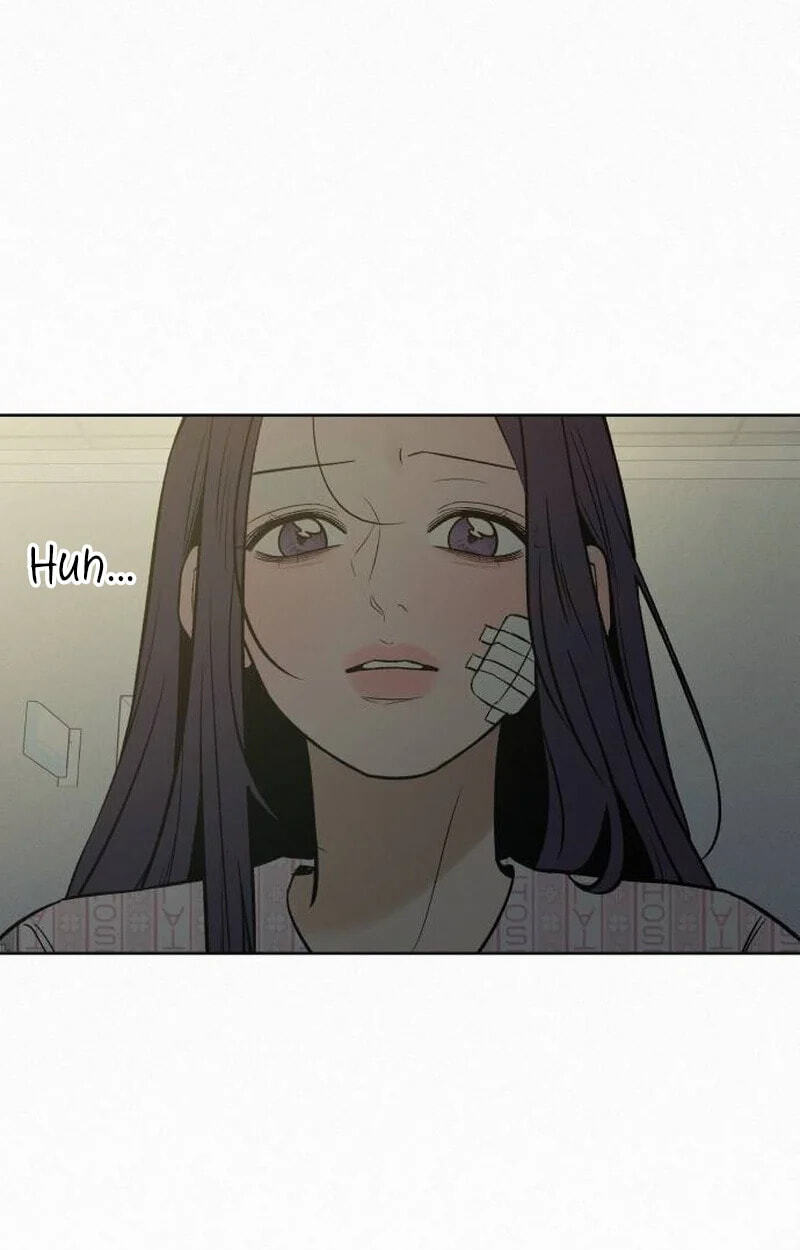 Operation: True Love Chapter 145 page 89 - 