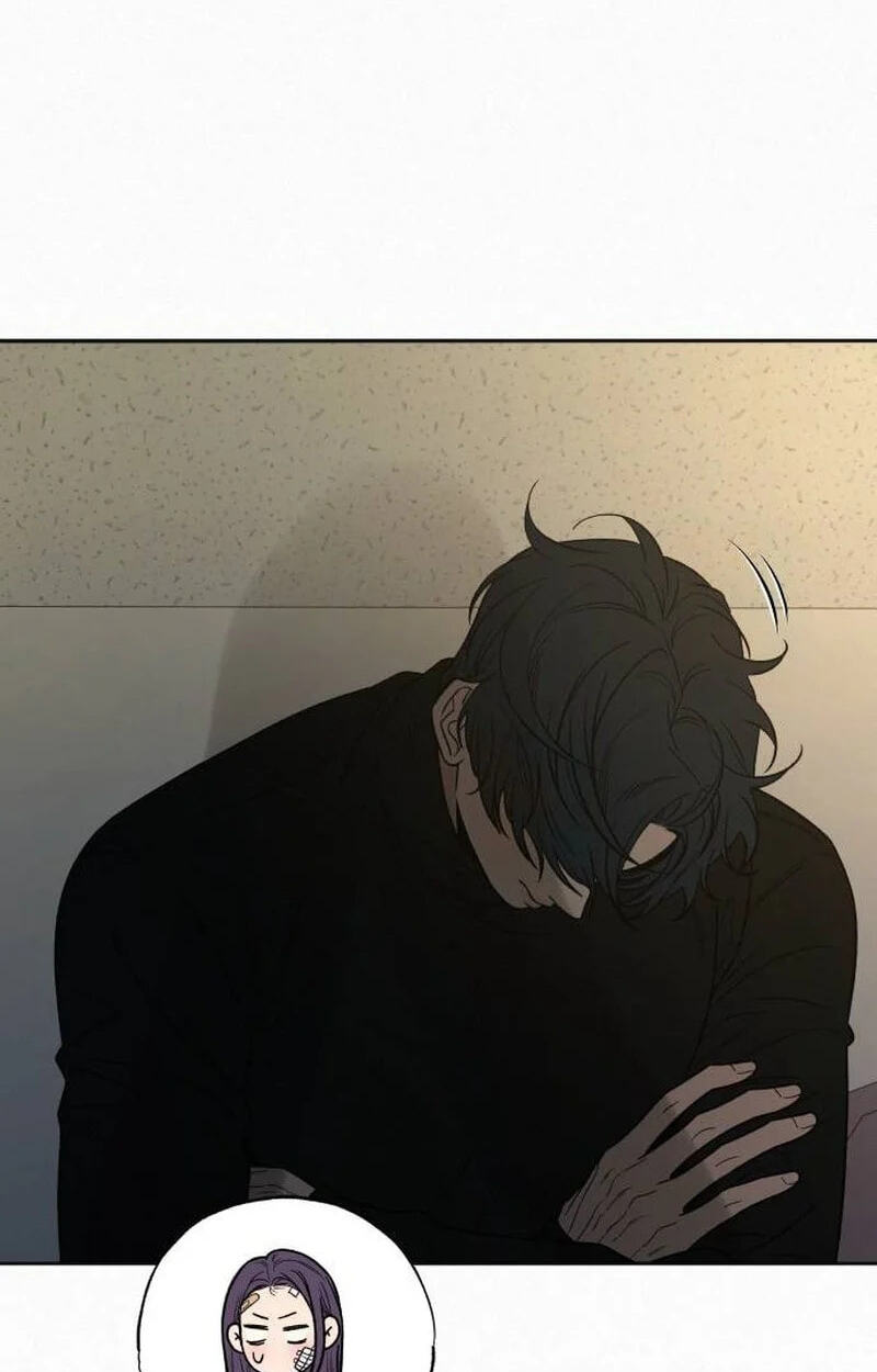 Operation: True Love Chapter 145 page 91 - 