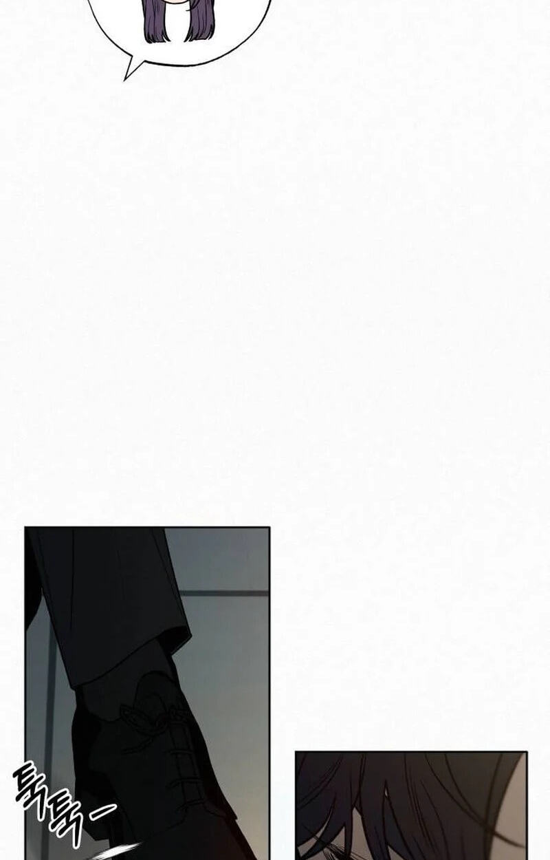 Operation: True Love Chapter 145 page 92 - 