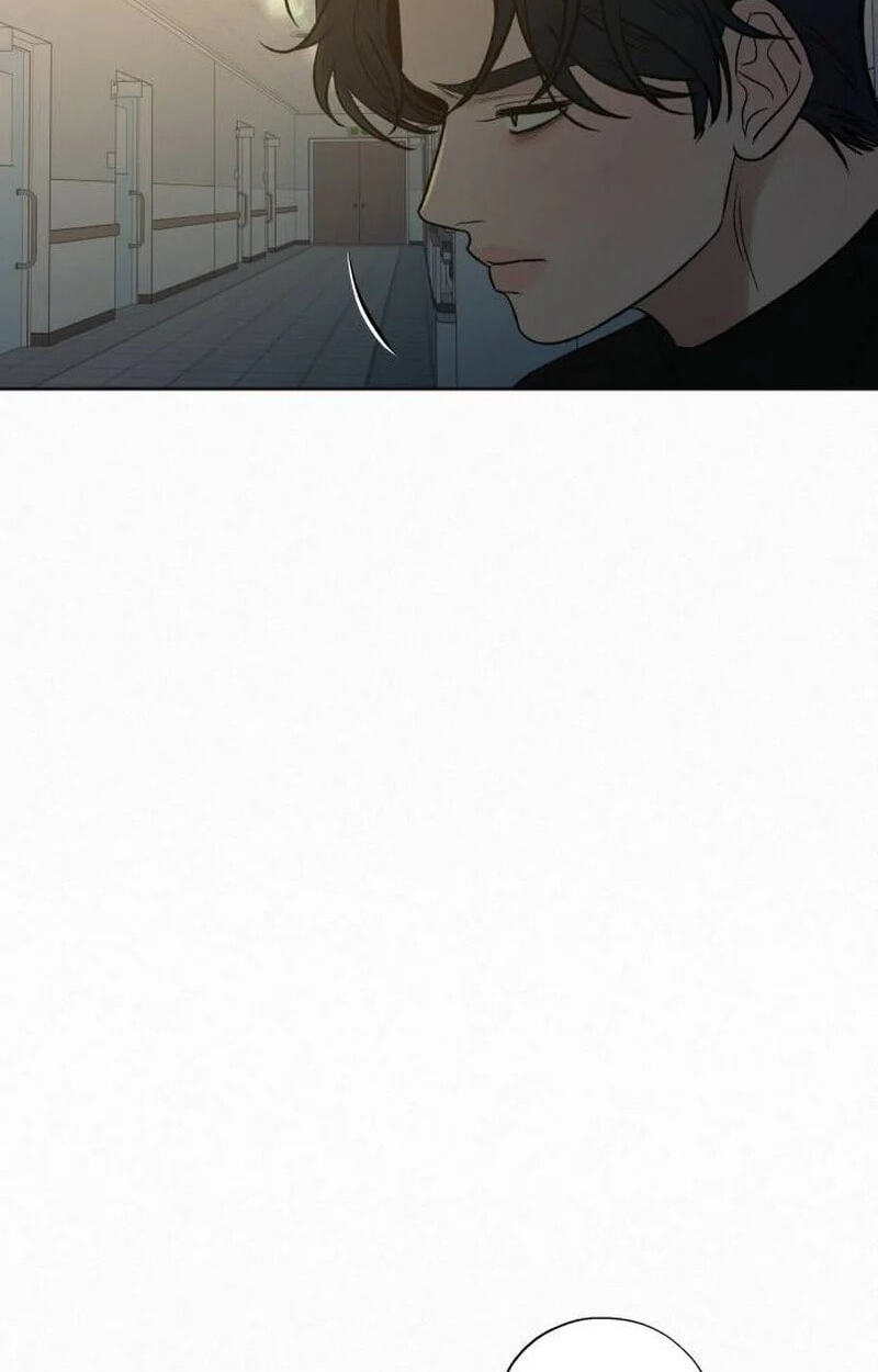 Operation: True Love Chapter 145 page 94 - 