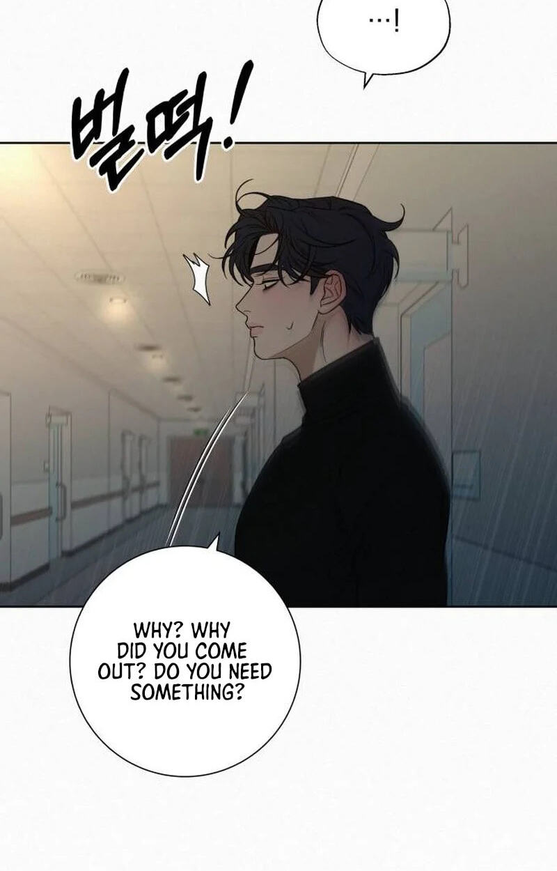 Operation: True Love Chapter 145 page 95 - 